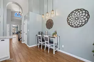 1631 W Sunridge Dr, Tucson, AZ 85704 - Photo 16