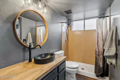 1631 W Sunridge Drive, Tucson, AZ 85704 - Photo 22