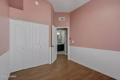 1631 W Sunridge Drive, Tucson, AZ 85704 - Photo 36