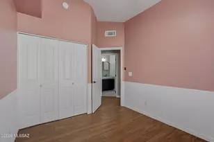 1631 W Sunridge Dr, Tucson, AZ 85704 - Photo 36