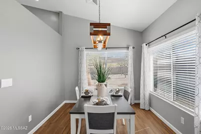 1631 W Sunridge Drive, Tucson, AZ 85704 - Photo 12