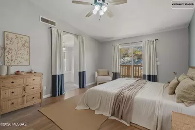 1631 W Sunridge Drive, Tucson, AZ 85704 - Photo 26