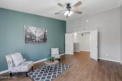 1631 W Sunridge Drive, Tucson, AZ 85704 - Photo 28