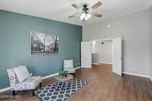 1631 W Sunridge Dr, Tucson, AZ 85704 - Photo 28