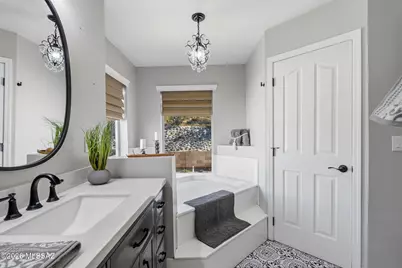 1631 W Sunridge Drive, Tucson, AZ 85704 - Photo 32