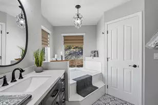 1631 W Sunridge Dr, Tucson, AZ 85704 - Photo 32