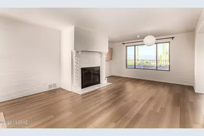 5100 W Via Mallorca, Tucson, AZ 85745 - Photo 10