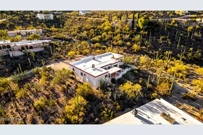 5100 W Via Mallorca, Tucson, AZ 85745 - Photo 50