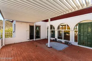 5100 W Via Mallorca, Tucson, AZ 85745 - Photo 42