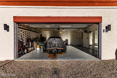 5100 W Via Mallorca, Tucson, AZ 85745 - Photo 28