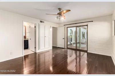 5100 W Via Mallorca, Tucson, AZ 85745 - Photo 26