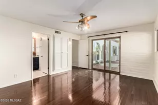 5100 W Via Mallorca, Tucson, AZ 85745 - Photo 26