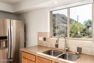 5100 W Via Mallorca, Tucson, AZ 85745 - Photo 22