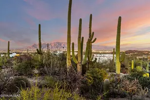 5100 W Via Mallorca, Tucson, AZ 85745 - Photo 6