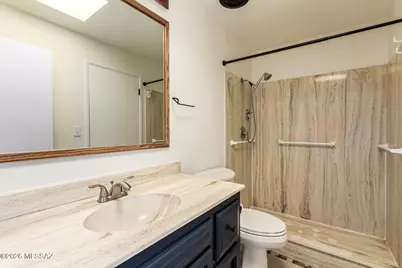 5100 W Via Mallorca, Tucson, AZ 85745 - Photo 34