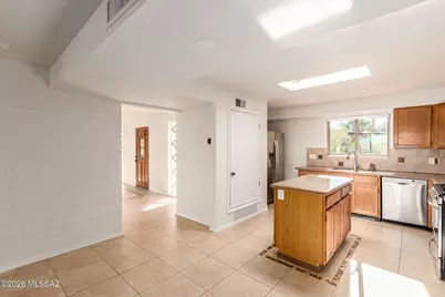 5100 W Via Mallorca, Tucson, AZ 85745 - Photo 14