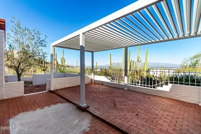 5100 W Via Mallorca, Tucson, AZ 85745 - Photo 40