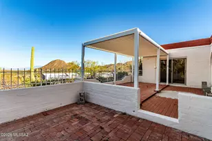 5100 W Via Mallorca, Tucson, AZ 85745 - Photo 38