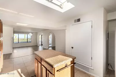 5100 W Via Mallorca, Tucson, AZ 85745 - Photo 16