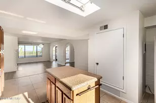 5100 W Via Mallorca, Tucson, AZ 85745 - Photo 16