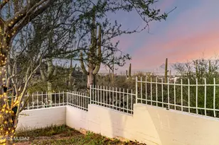 5100 W Via Mallorca, Tucson, AZ 85745 - Photo 34