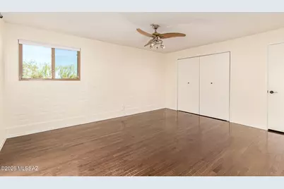 5100 W Via Mallorca, Tucson, AZ 85745 - Photo 32
