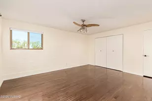 5100 W Via Mallorca, Tucson, AZ 85745 - Photo 32