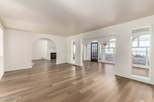 5100 W Via Mallorca, Tucson, AZ 85745 - Photo 8