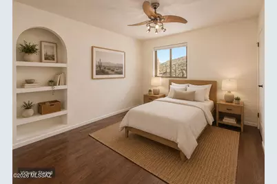5100 W Via Mallorca, Tucson, AZ 85745 - Photo 34