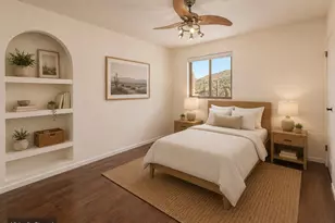 5100 W Via Mallorca, Tucson, AZ 85745 - Photo 34