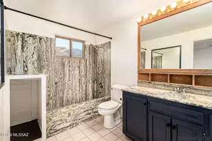 5100 W Via Mallorca, Tucson, AZ 85745 - Photo 30