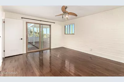 5100 W Via Mallorca, Tucson, AZ 85745 - Photo 20