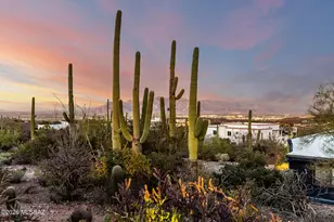 5100 W Via Mallorca, Tucson, AZ 85745 - Photo 36