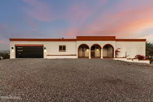 5100 W Via Mallorca, Tucson, AZ 85745 - Photo 4