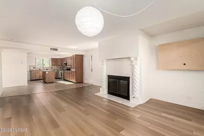 5100 W Via Mallorca, Tucson, AZ 85745 - Photo 14