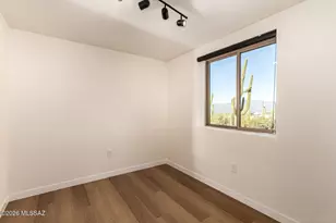 5100 W Via Mallorca, Tucson, AZ 85745 - Photo 36
