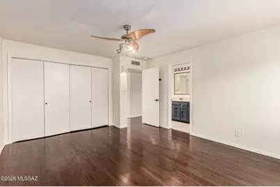 5100 W Via Mallorca, Tucson, AZ 85745 - Photo 30