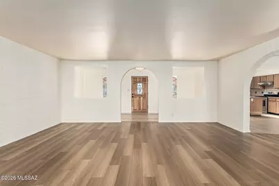 5100 W Via Mallorca, Tucson, AZ 85745 - Photo 4
