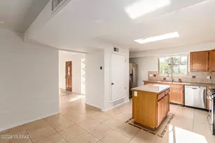 5100 W Via Mallorca, Tucson, AZ 85745 - Photo 22