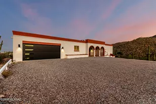 5100 W Via Mallorca, Tucson, AZ 85745 - Photo 10