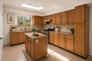 5100 W Via Mallorca, Tucson, AZ 85745 - Photo 24