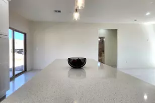 1847 Circulo Glorieta, Rio Rico, AZ 85648 - Photo 6