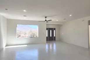 1847 Circulo Glorieta, Rio Rico, AZ 85648 - Photo 8