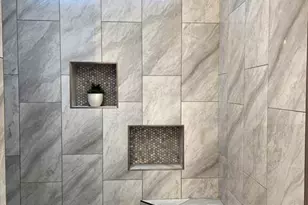 1847 Circulo Glorieta, Rio Rico, AZ 85648 - Photo 12