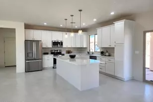 1847 Circulo Glorieta, Rio Rico, AZ 85648 - Photo 4