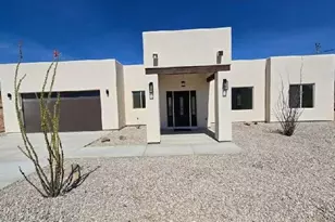 1847 Circulo Glorieta, Rio Rico, AZ 85648 - Photo 2