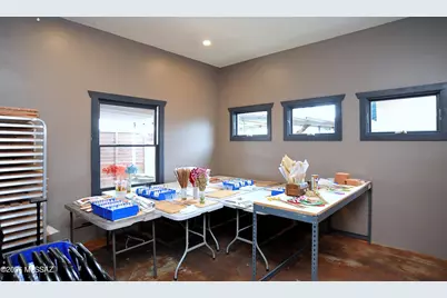 730 S Stone Avenue, Tucson, AZ 85701 - Photo 28