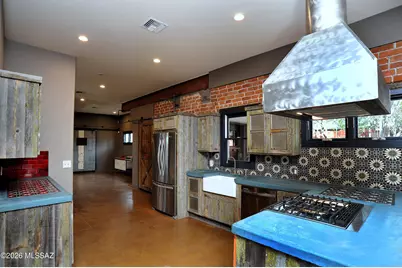730 S Stone Avenue, Tucson, AZ 85701 - Photo 12