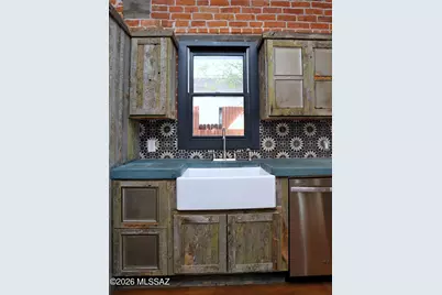 730 S Stone Avenue, Tucson, AZ 85701 - Photo 14