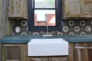 730 S Stone Ave, Tucson, AZ 85701 - Photo 14